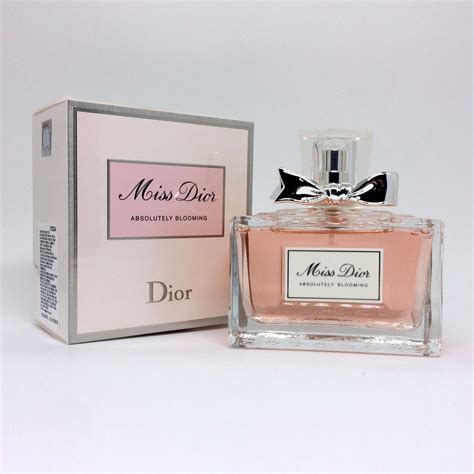 miss dior original eau de parfum 100ml|cheapest miss dior perfume uk.